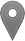 Marker