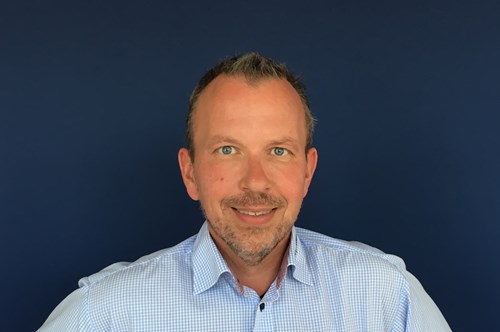 Niels Mathiesen